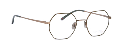 makellos. - MARIENFELDE- ME 1039 09 48