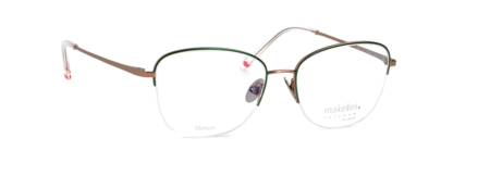 makellos. - ADLERSHOF - ME 1050 06 52