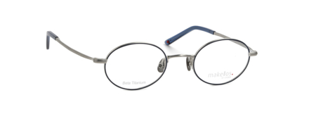 makellos. - TOSHIO - ME 1094 01 47