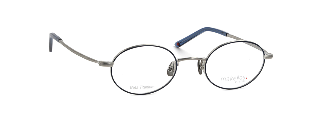 makellos. - TOSHIO - ME 1094 01 47