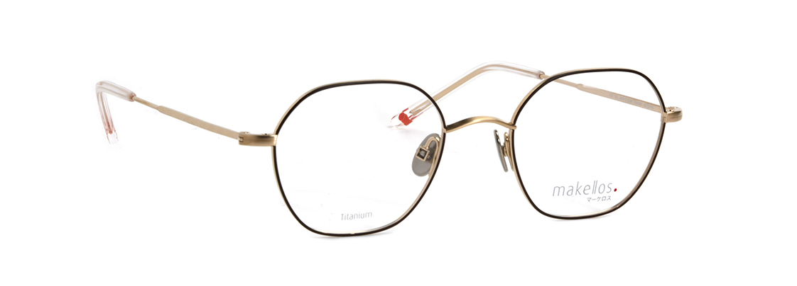 makellos. - Kimiko - ME 1095 01 48