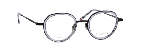 makellos. - Takashi - ME 1096 01 47