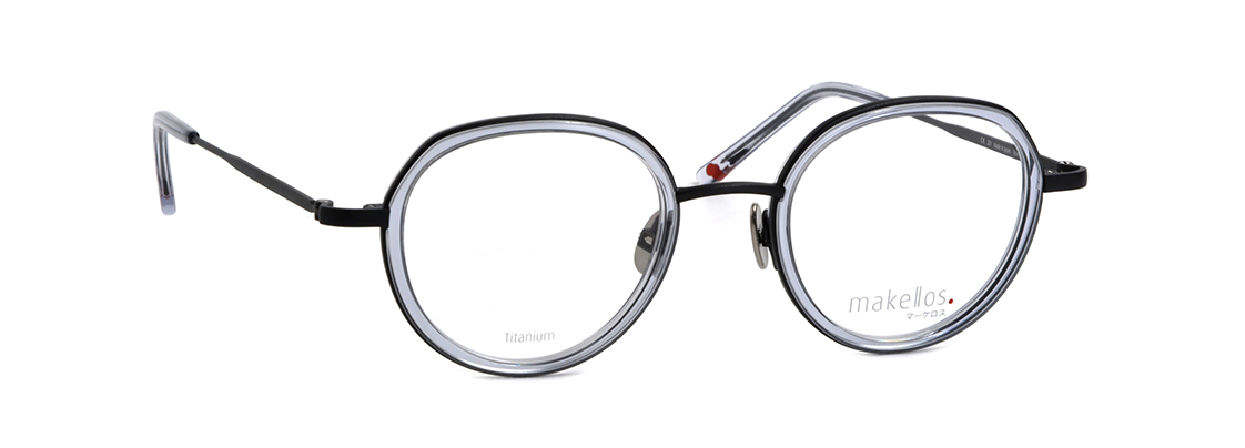 makellos. - Takashi - ME 1096 01 47