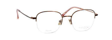 makellos. - Michiko - ME 1097 02 50