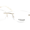 Fitche - NT 3042 02 54