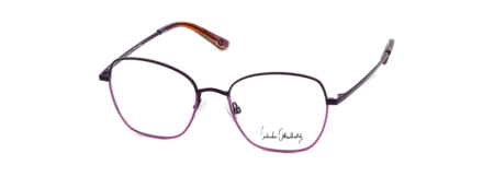 Natascha Ochsenknecht - NO 1022 03 53 - Miss Perfect