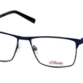 s.Oliver - SO 1012 01 54