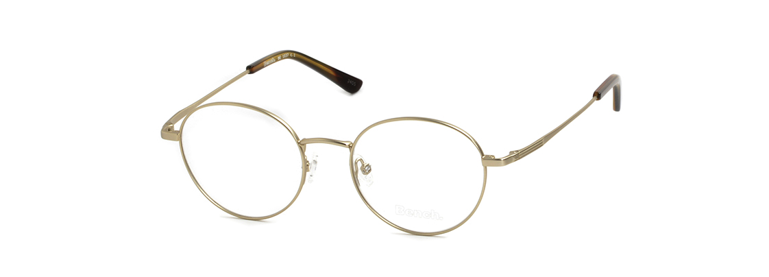 Bench. - BE 1037 01 48