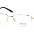 Fitche - NT 3050 01 53