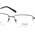 Fitche - NT 3050 02 53