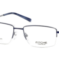 Fitche - NT 3050 03 53