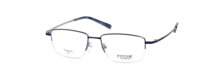 Fitche - NT 3050 03 53