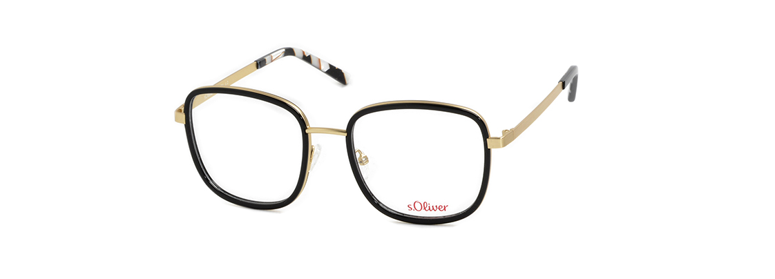 s.Oliver - SO 1034 02 54