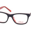 s.Oliver - SO 4002 01 47