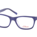 s.Oliver - SO 4002 02 47