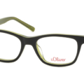 s.Oliver - SO 4002 03 47