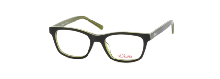 s.Oliver - SO 4002 03 47