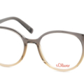 s.Oliver - SO 5001 03 52