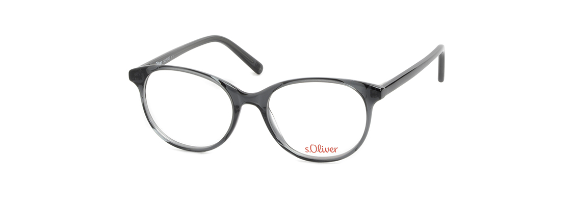 s.Oliver - SO 5002 01 50