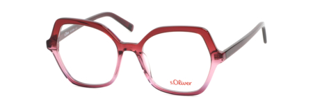 s.Oliver - SO 5004 01 53