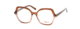 s.Oliver - SO 5004 03 53