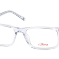 s.Oliver - SO 5008 03 54