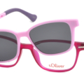 s.Oliver - SO 6000 01 46