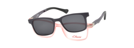 s.Oliver - SO 6001 01 43