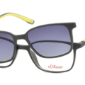 s.Oliver - SO 6005 02 48