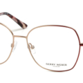 Gerry Weber - GW 1291 01 55