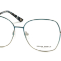 Gerry Weber - GW 1291 03 55