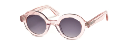 Gerry Weber - GW 7237 02 44