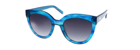 s.Oliver - SO 8006 03 50