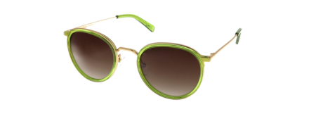 s.Oliver - SO 8025 01 50