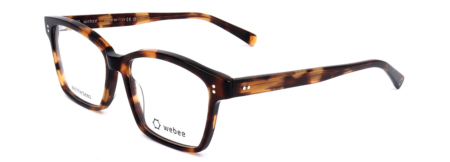 webee - WB ASTER 02 53