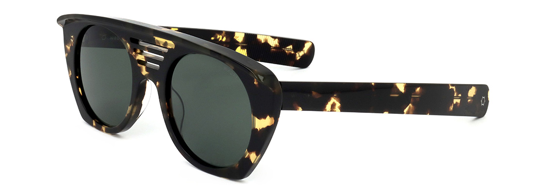 webee - WB BEE ONE 02 51