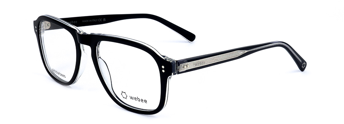 webee - WB BEECH 01 53