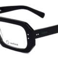 webee - WB CASSIA 01 53