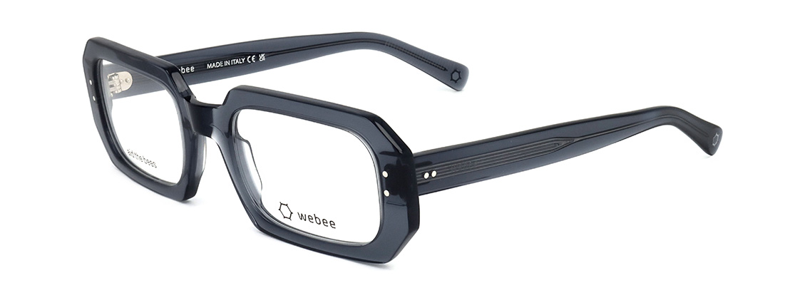 webee - WB CASSIA 03 53