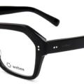 webee - WB LAVANDE 01 54