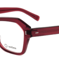 webee - WB LAVANDE 04 54