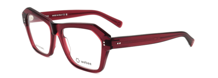 webee - WB LAVANDE 04 54
