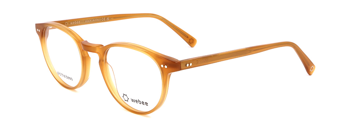 webee - WB LINDEN 03 48