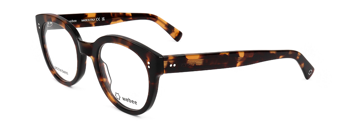 webee - WB MAUVE 02 49