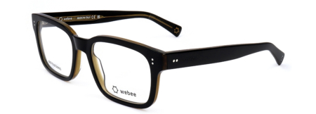 webee - WB NOYER 01 53