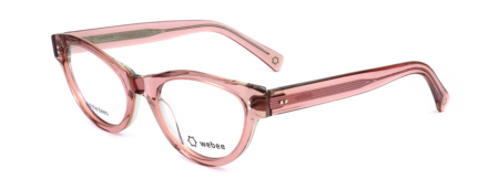 webee - WB PEONY 04 50