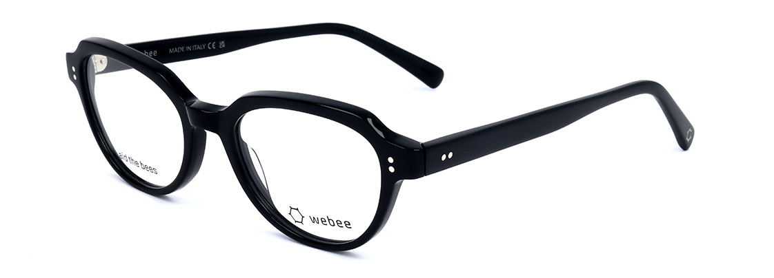 webee - WB PHLOX 01 49