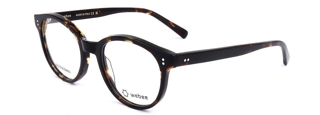 webee - WB WALNUT 02 49