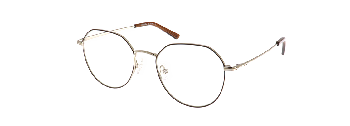 Bench. - BE 1038 01 50