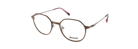 Bench. - BE 1041 03 48